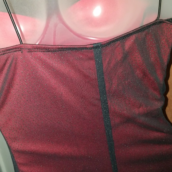 Gorgeous Formal Rampage Dress [ Prom ] - Picture 4 of 5